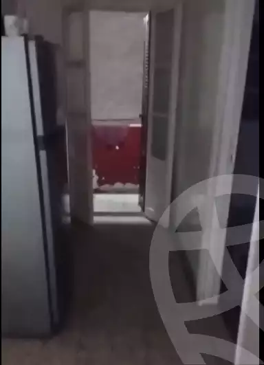 https://aqarmap.com.eg/en/listing/5694944-for-rent-cairo-hadayek-el-koba