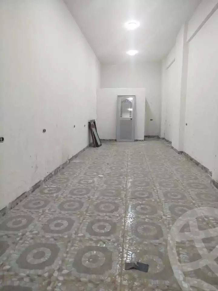 https://aqarmap.com.eg/en/listing/5694950-for-sale-alexandria-l-jmy-lbytsh-ibrahim-othman-st