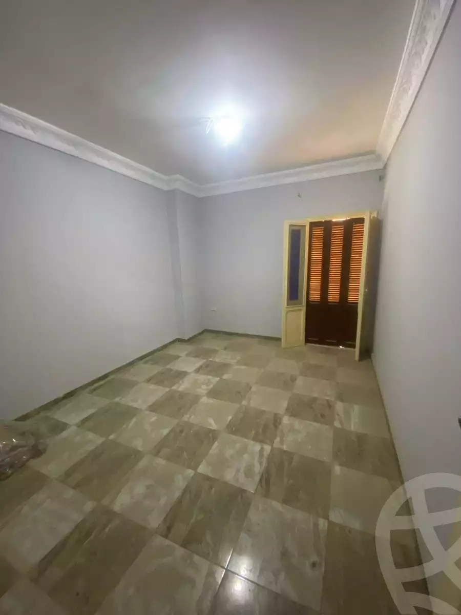 https://aqarmap.com.eg/en/listing/5694994-for-rent-cairo-mokattam-el-hadabah-el-wosta-el-mantaqa-el-tanya