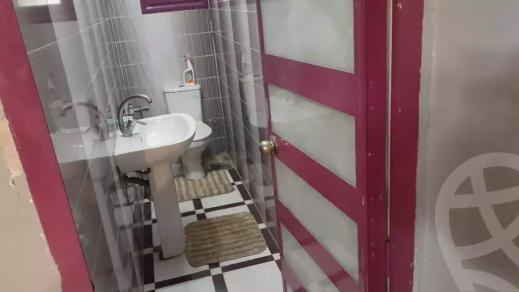 https://aqarmap.com.eg/ar/listing/5689492-for-rent-cairo-helwan-el-ezba-el-qebliah-ragheb-st