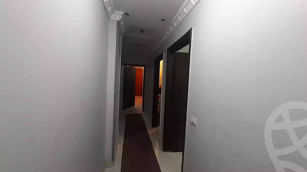 https://aqarmap.com.eg/ar/listing/5689492-for-rent-cairo-helwan-el-ezba-el-qebliah-ragheb-st