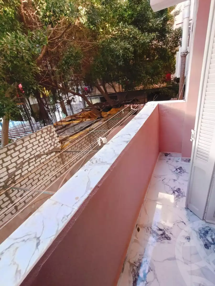 https://aqarmap.com.eg/en/listing/5695028-for-sale-alexandria-l-jmy-el-hanouvel-abo-el-shawareb-st