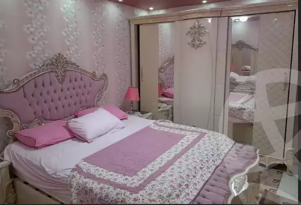 https://aqarmap.com.eg/en/listing/5695080-for-rent-alexandria-miami-al-mahdi-st