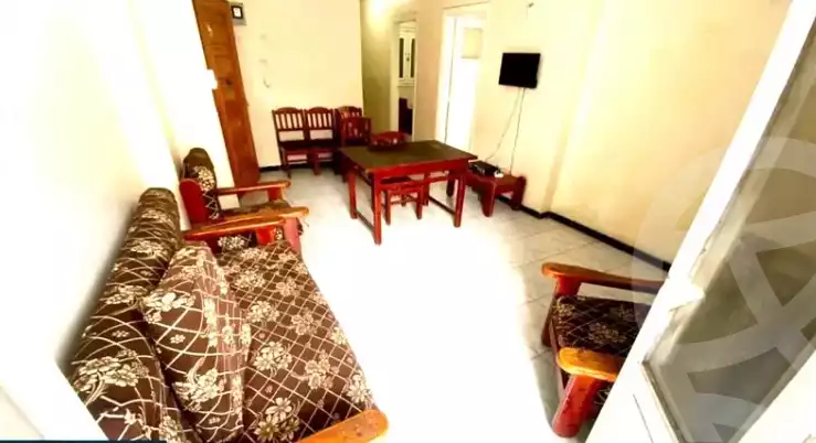 https://aqarmap.com.eg/ar/listing/5695082-for-sale-alexandria-miami-el-gaish-rd-st