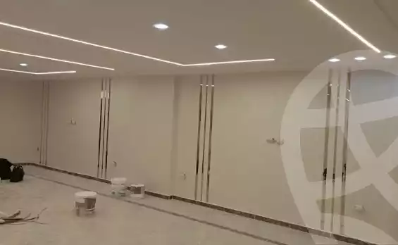 https://aqarmap.com.eg/en/listing/5695086-for-sale-alexandria-saba-basha