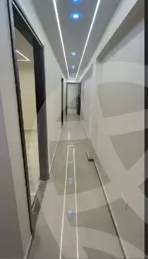 https://aqarmap.com.eg/en/listing/5695086-for-sale-alexandria-saba-basha