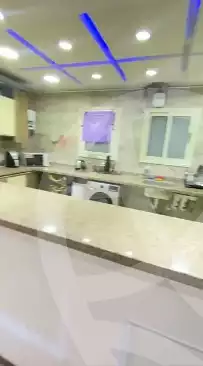 https://aqarmap.com.eg/en/listing/5695089-for-rent-alexandria-smouha-mohammed-fawzi-moaz-st