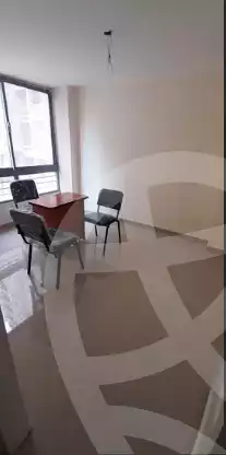 https://aqarmap.com.eg/ar/listing/5695098-for-sale-alexandria-smouha
