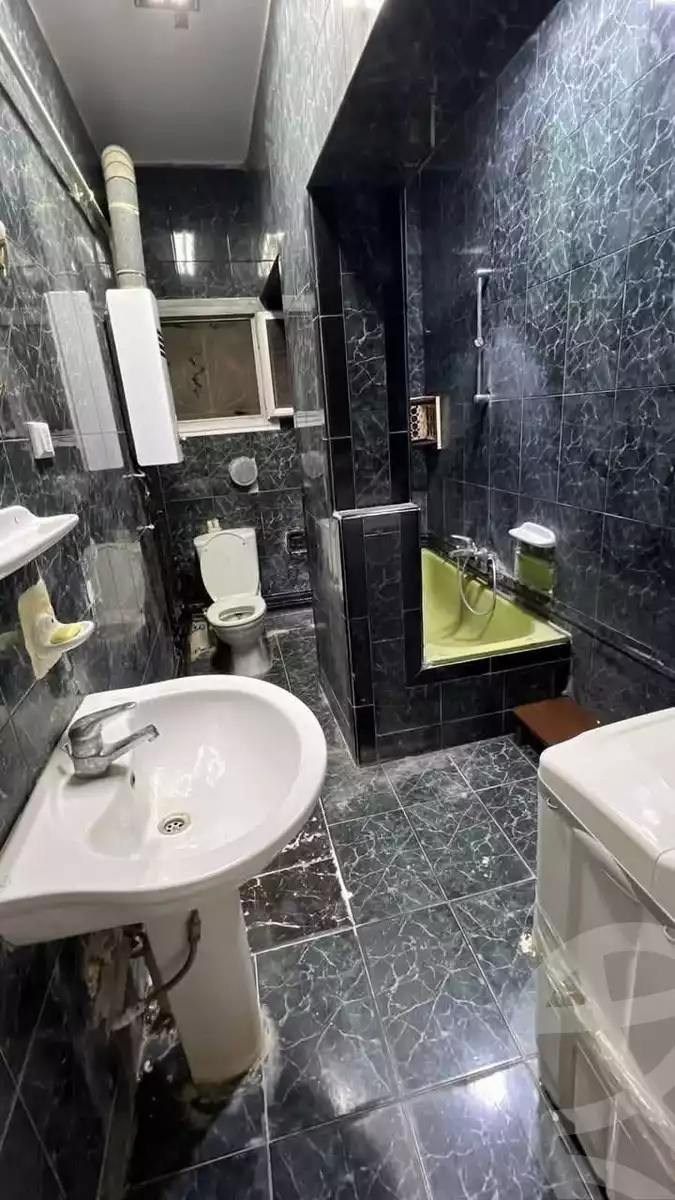 https://aqarmap.com.eg/ar/listing/5695099-for-sale-cairo-faisal-el-taweaan