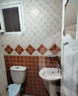 https://aqarmap.com.eg/en/listing/5695104-for-rent-alexandria-mntq-fr-y-blskndry-el-awayed
