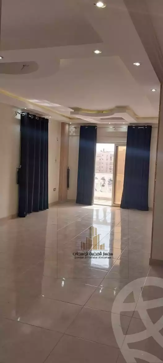 https://aqarmap.com.eg/ar/listing/5695151-for-rent-cairo-mokattam-el-hadabah-el-wosta-el-mantaqa-el-khamsa-street-33