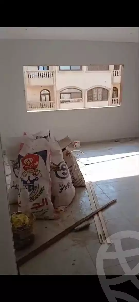 https://aqarmap.com.eg/en/listing/5695148-for-rent-cairo-el-maadi-mdyn-lm-rj