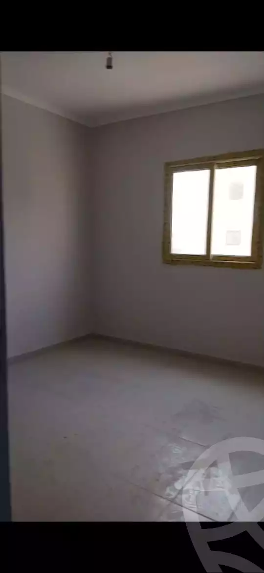 https://aqarmap.com.eg/en/listing/5695148-for-rent-cairo-el-maadi-mdyn-lm-rj