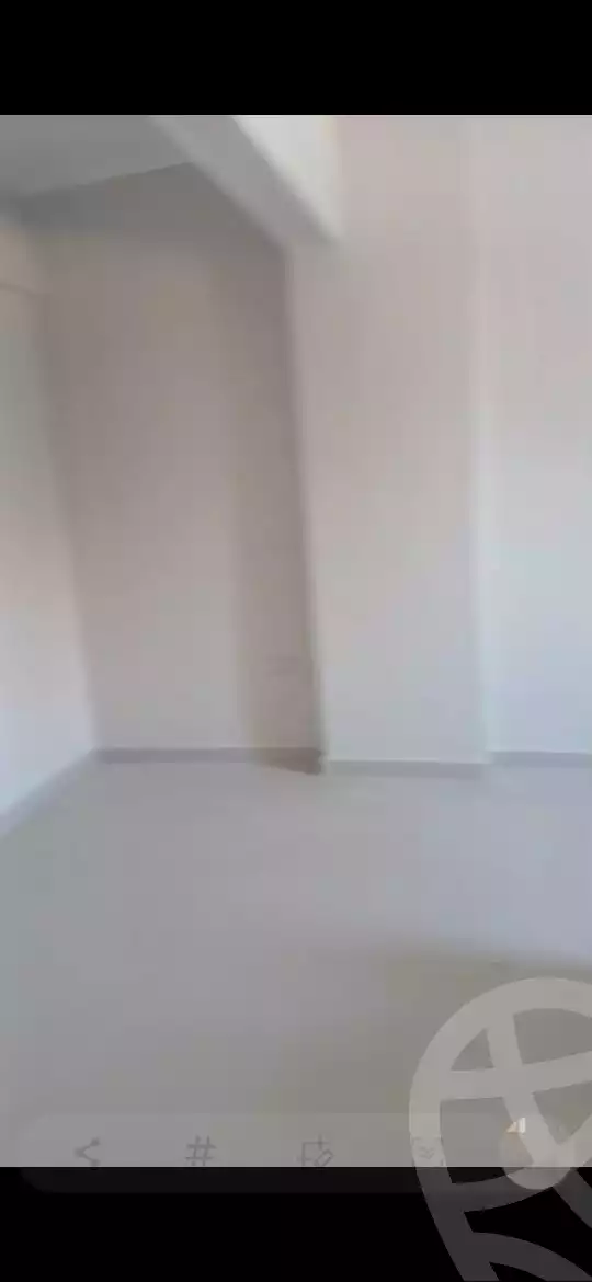 https://aqarmap.com.eg/en/listing/5695148-for-rent-cairo-el-maadi-mdyn-lm-rj
