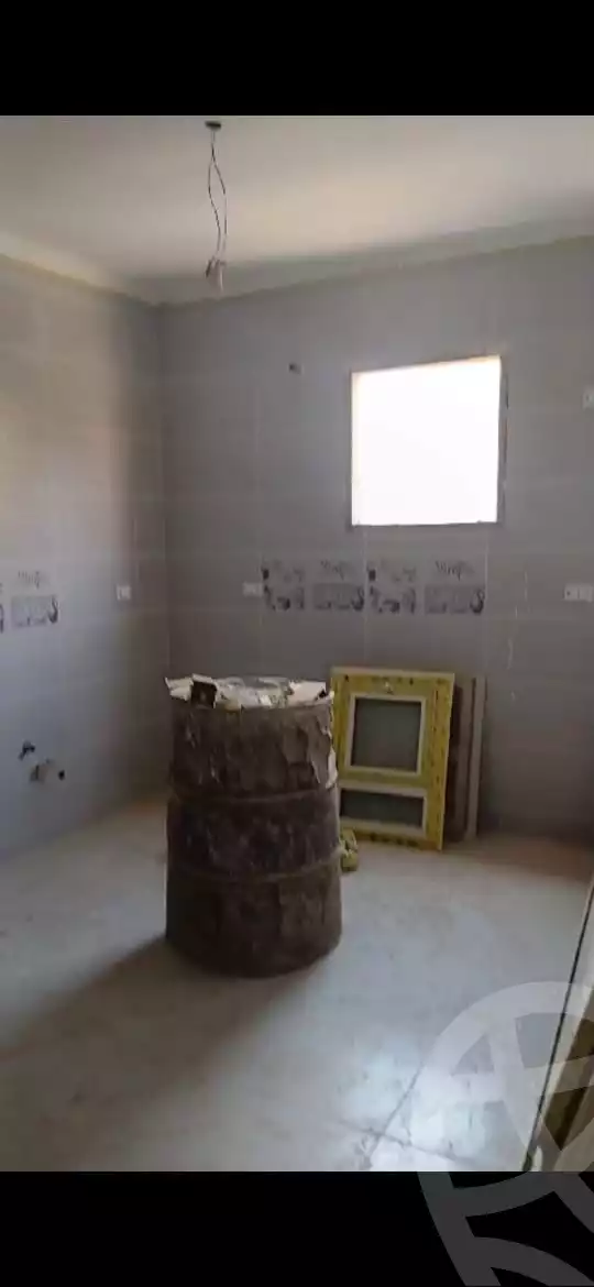 https://aqarmap.com.eg/en/listing/5695148-for-rent-cairo-el-maadi-mdyn-lm-rj