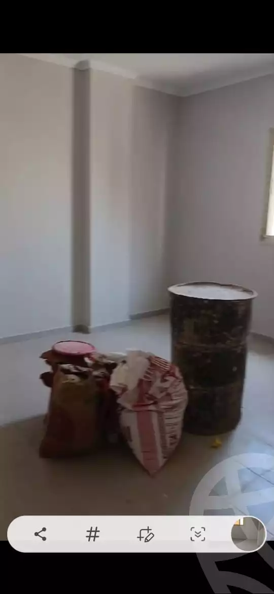 https://aqarmap.com.eg/en/listing/5695148-for-rent-cairo-el-maadi-mdyn-lm-rj