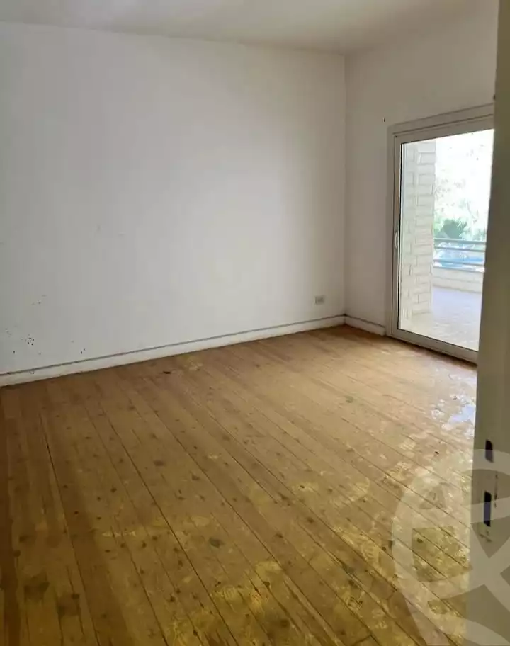 https://aqarmap.com.eg/ar/listing/5695186-for-rent-cairo-el-mohandesen-shr-bd-lhmyd-ltfy