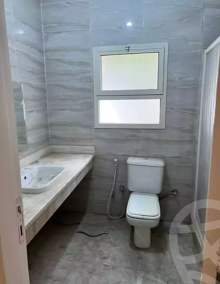 https://aqarmap.com.eg/ar/listing/5695186-for-rent-cairo-el-mohandesen-shr-bd-lhmyd-ltfy