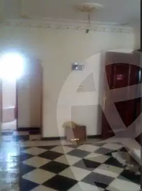 https://aqarmap.com.eg/en/listing/5695205-for-rent-alexandria-lsywf-el-falki-street-16-el-eslah
