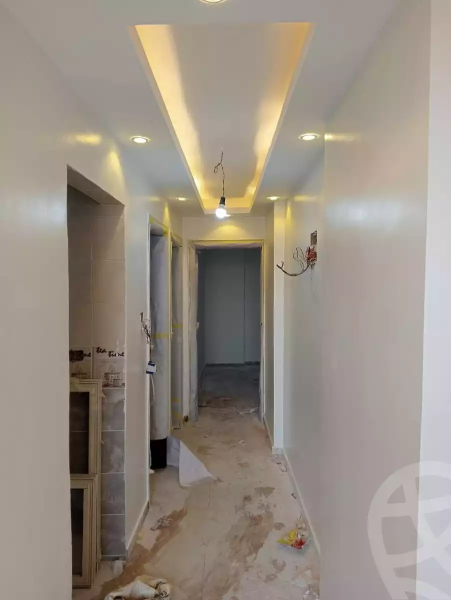 https://aqarmap.com.eg/en/listing/5695196-for-sale-sharqia-zagazig-zagazig-city-ghasham-rd