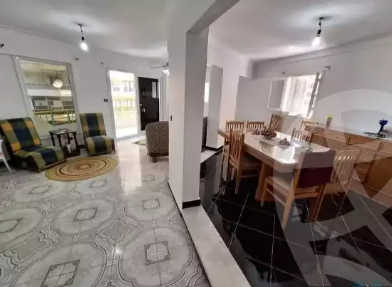 https://aqarmap.com.eg/en/listing/5695237-for-rent-alexandria-el-montazah