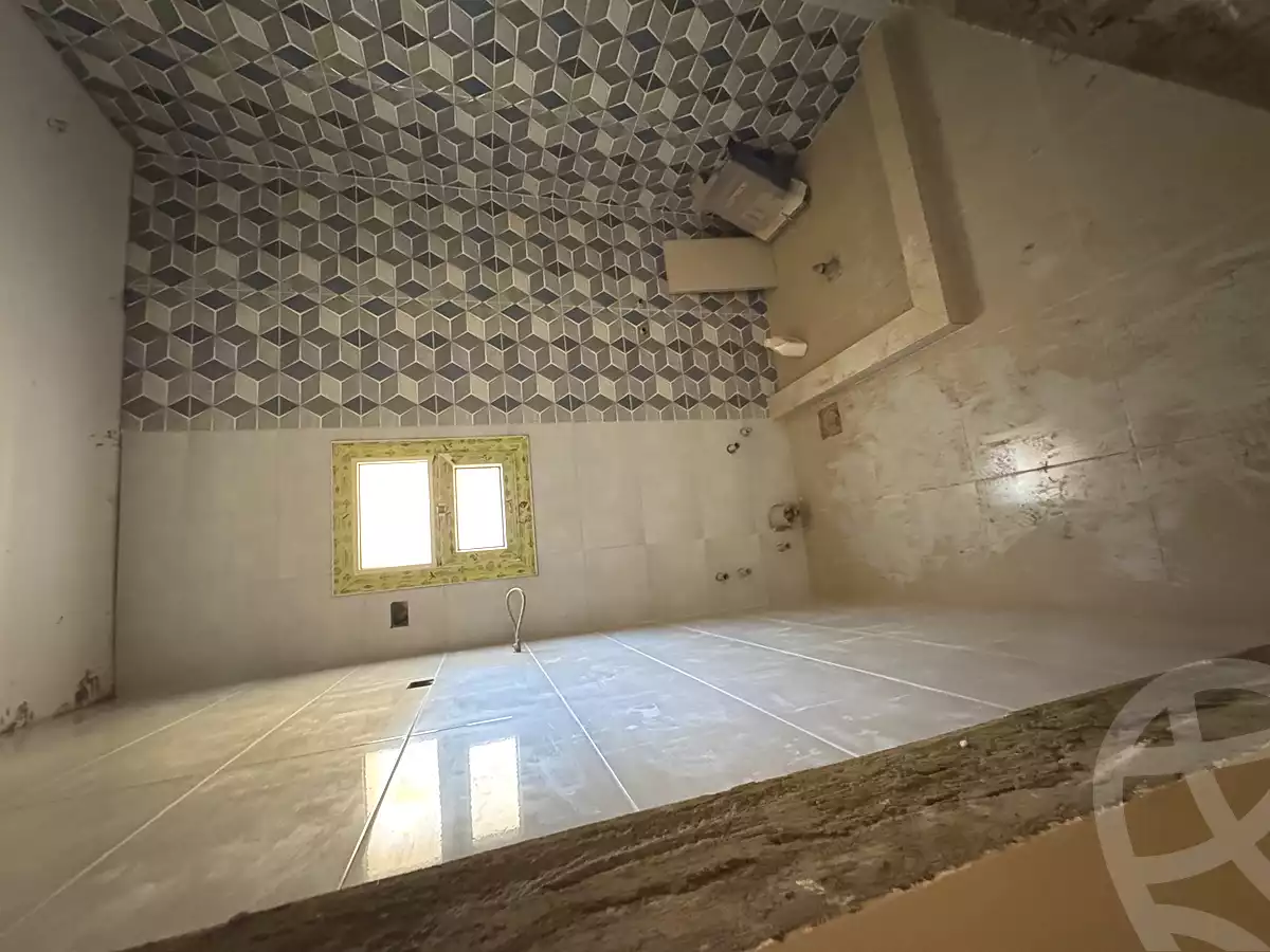 https://aqarmap.com.eg/en/listing/3639161-for-sale-cairo-6th-of-october-el-tawsaat-el-shamalya-lhy-300
