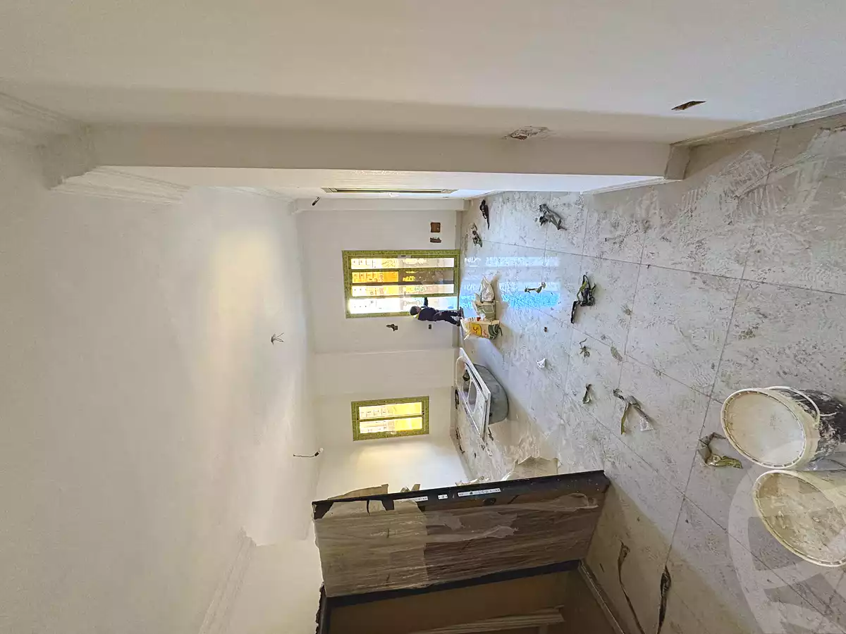 https://aqarmap.com.eg/en/listing/3639161-for-sale-cairo-6th-of-october-el-tawsaat-el-shamalya-lhy-300