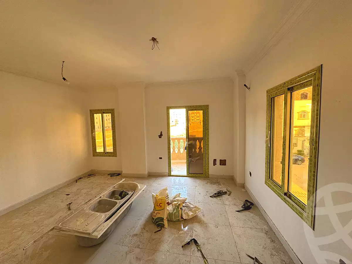 https://aqarmap.com.eg/en/listing/3639161-for-sale-cairo-6th-of-october-el-tawsaat-el-shamalya-lhy-300