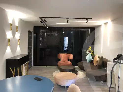 https://aqarmap.com.eg/en/listing/5695306-for-sale-cairo-new-cairo-dar-misr-dar-misr-el-andalous