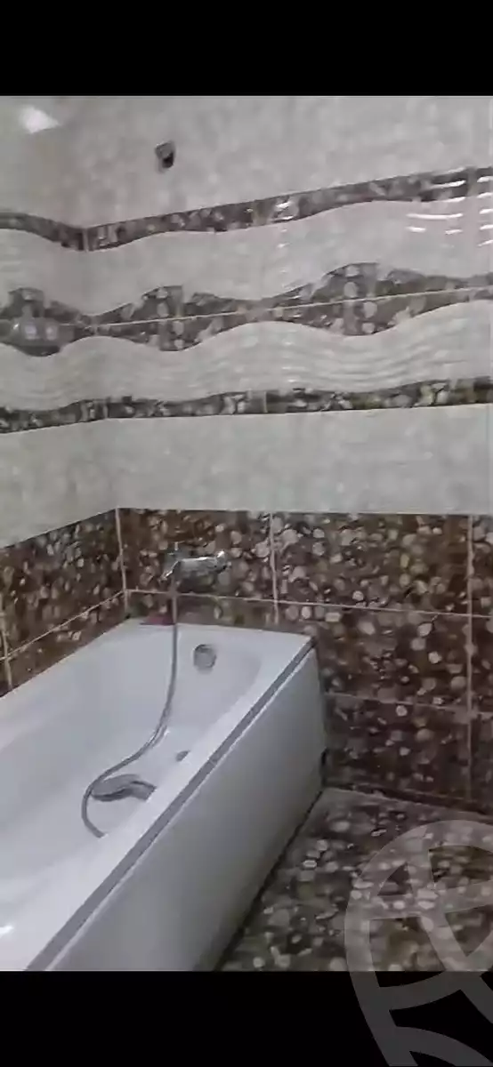 https://aqarmap.com.eg/en/listing/5695328-for-rent-cairo-el-haram-mishaal
