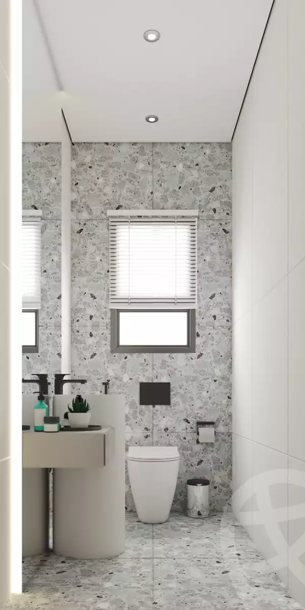 https://aqarmap.com.eg/ar/listing/5695353-for-sale-qalyubia-banha-city-banha-city-west-el-balad