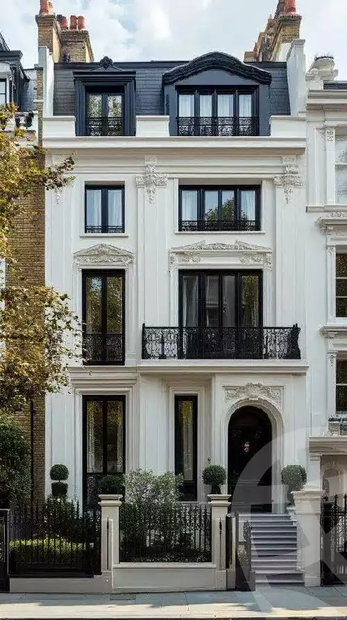 https://aqarmap.com.eg/en/listing/5695336-for-sale-damietta-mdyn-dmyt-ljdyd-lhy-lrb-mrkz-lhy-lrb