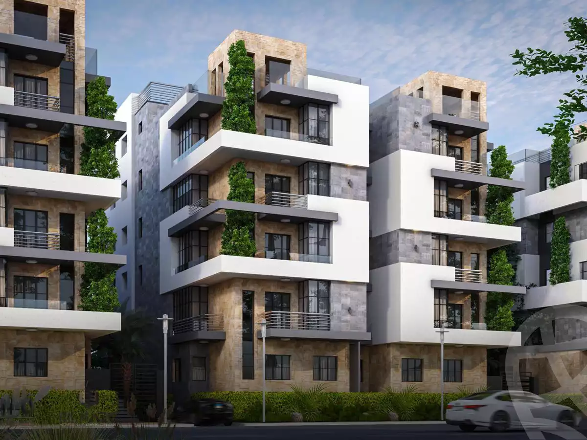 https://aqarmap.com.eg/en/listing/6210318-projects-capella-residence