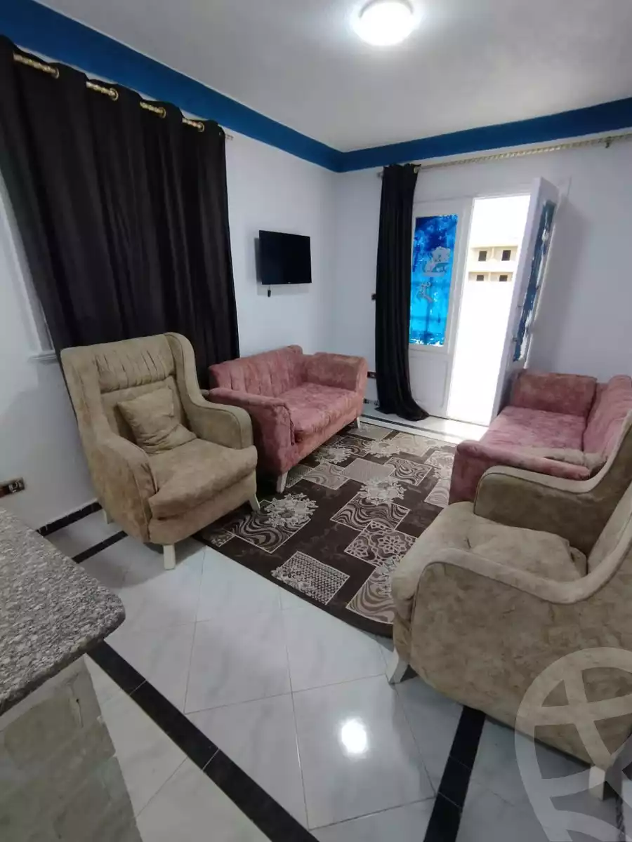 https://aqarmap.com.eg/ar/listing/5695492-for-sale-alexandria-l-jmy-shataa-el-nakheel