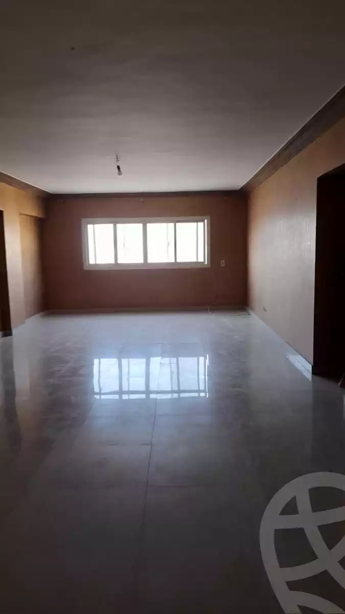 https://aqarmap.com.eg/en/listing/5695543-for-rent-cairo-el-maadi-zahraa-el-maadi-sixth-neighborhood