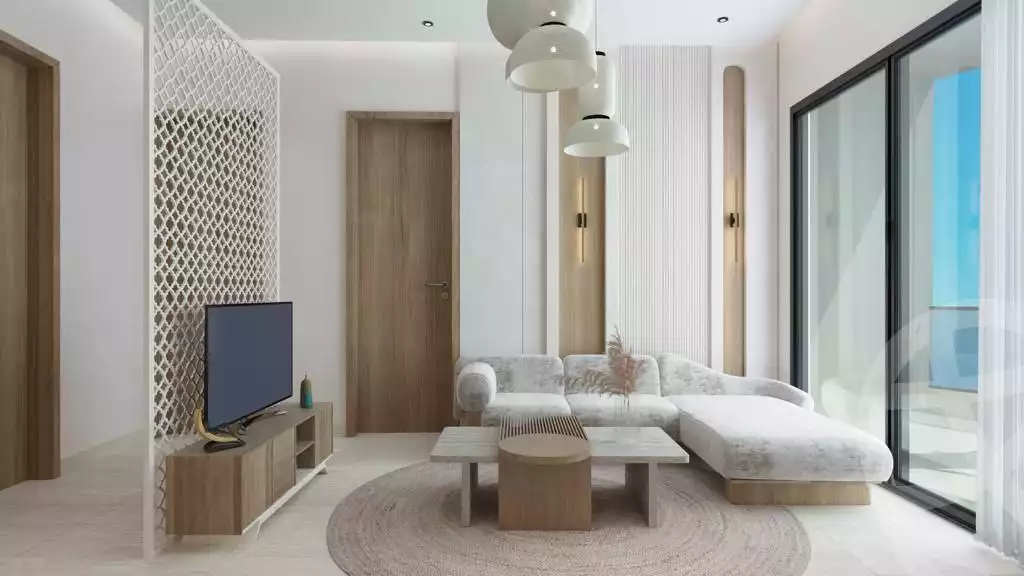 https://aqarmap.com.eg/ar/listing/5695507-for-sale-red-sea-hurghada-resorts-storia-del-mare-resort-castello