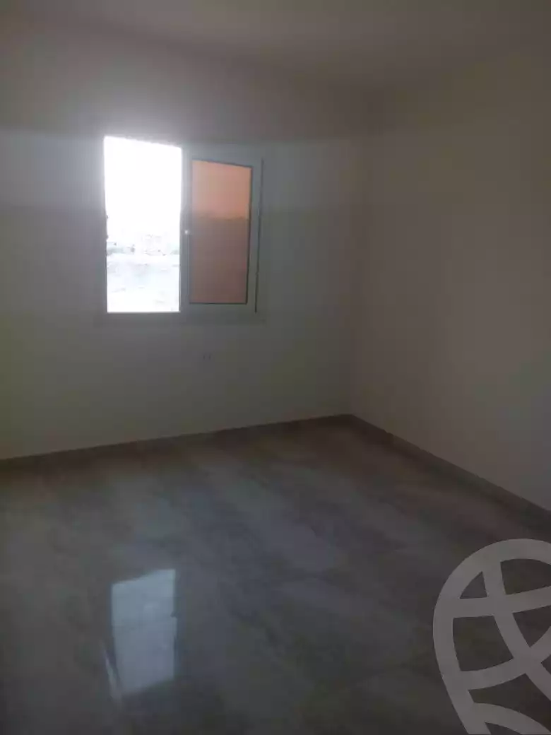 https://aqarmap.com.eg/en/listing/5695558-for-rent-cairo-el-maadi-zahraa-el-maadi-sn-jyts