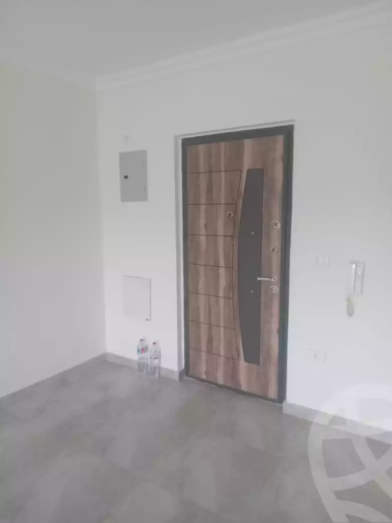 https://aqarmap.com.eg/en/listing/5695558-for-rent-cairo-el-maadi-zahraa-el-maadi-sn-jyts
