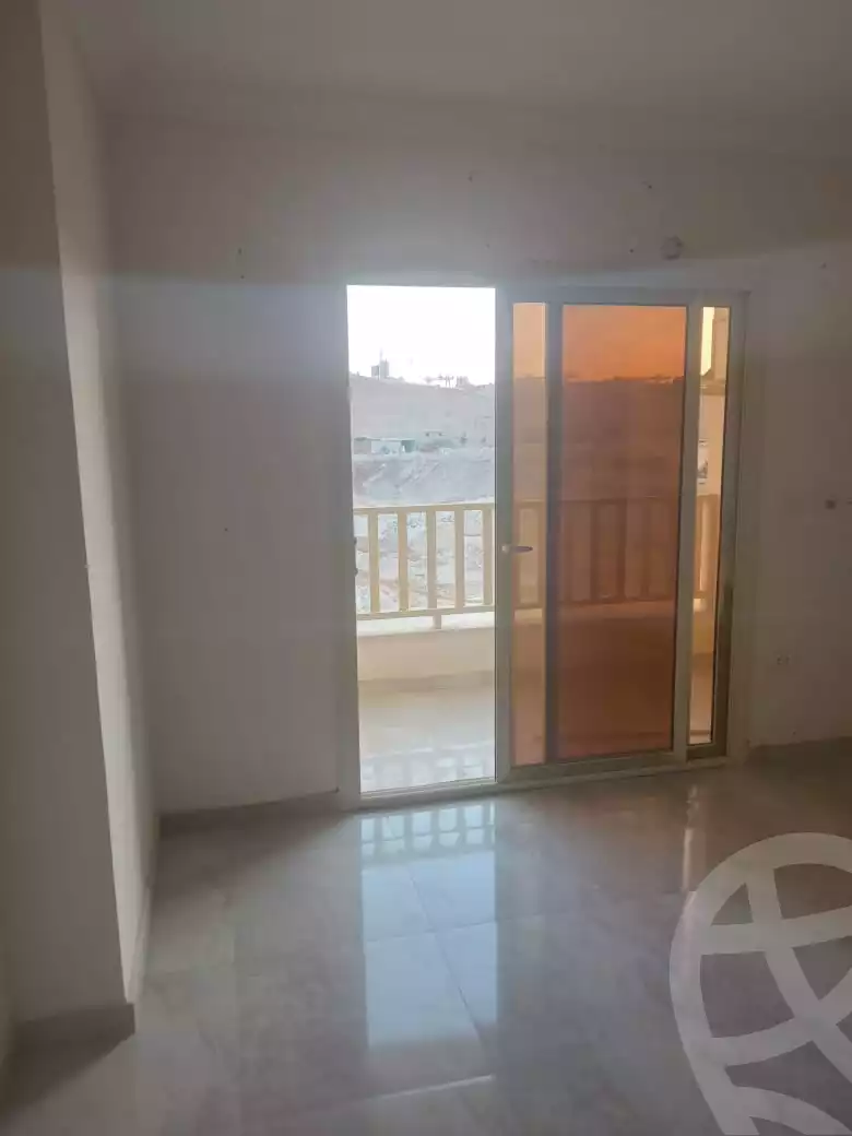 https://aqarmap.com.eg/en/listing/5695558-for-rent-cairo-el-maadi-zahraa-el-maadi-sn-jyts