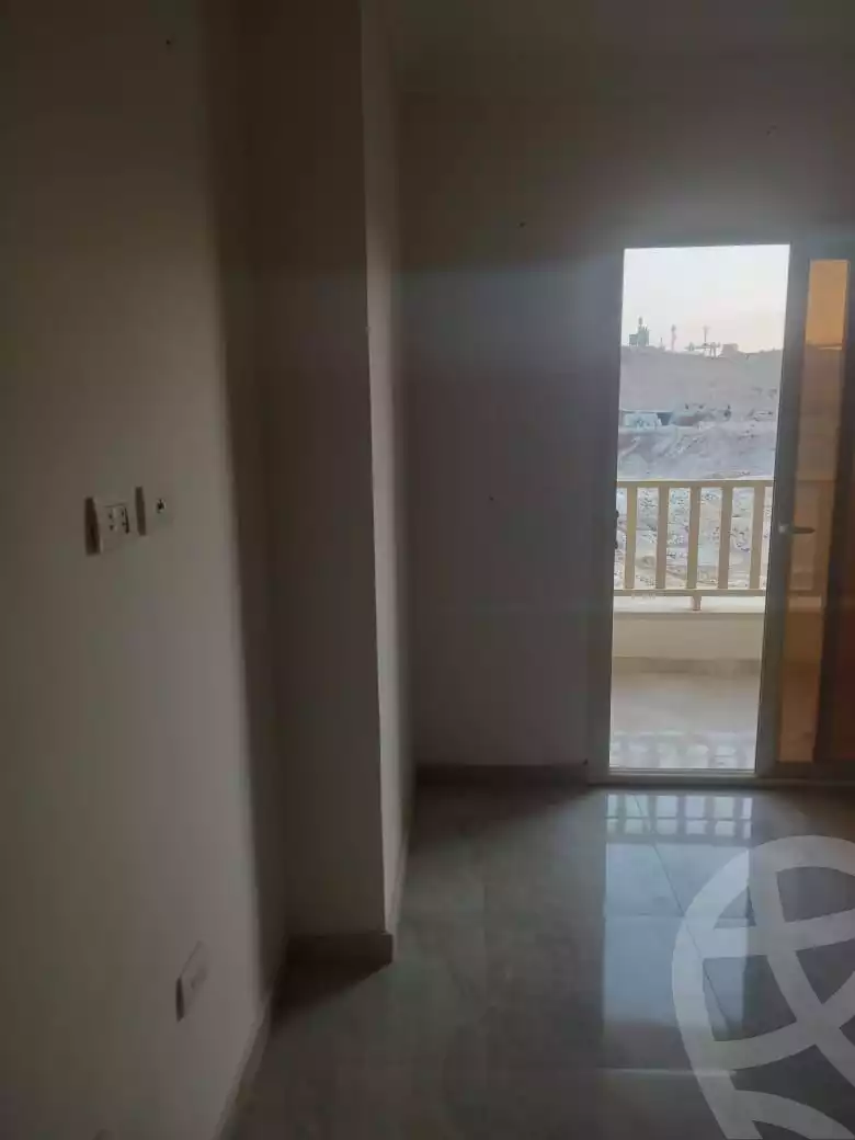 https://aqarmap.com.eg/en/listing/5695558-for-rent-cairo-el-maadi-zahraa-el-maadi-sn-jyts