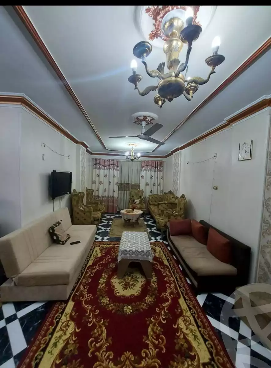 https://aqarmap.com.eg/en/listing/5695599-for-sale-cairo-helwan-helwan-el-sharkeya-ismael-kamel-st