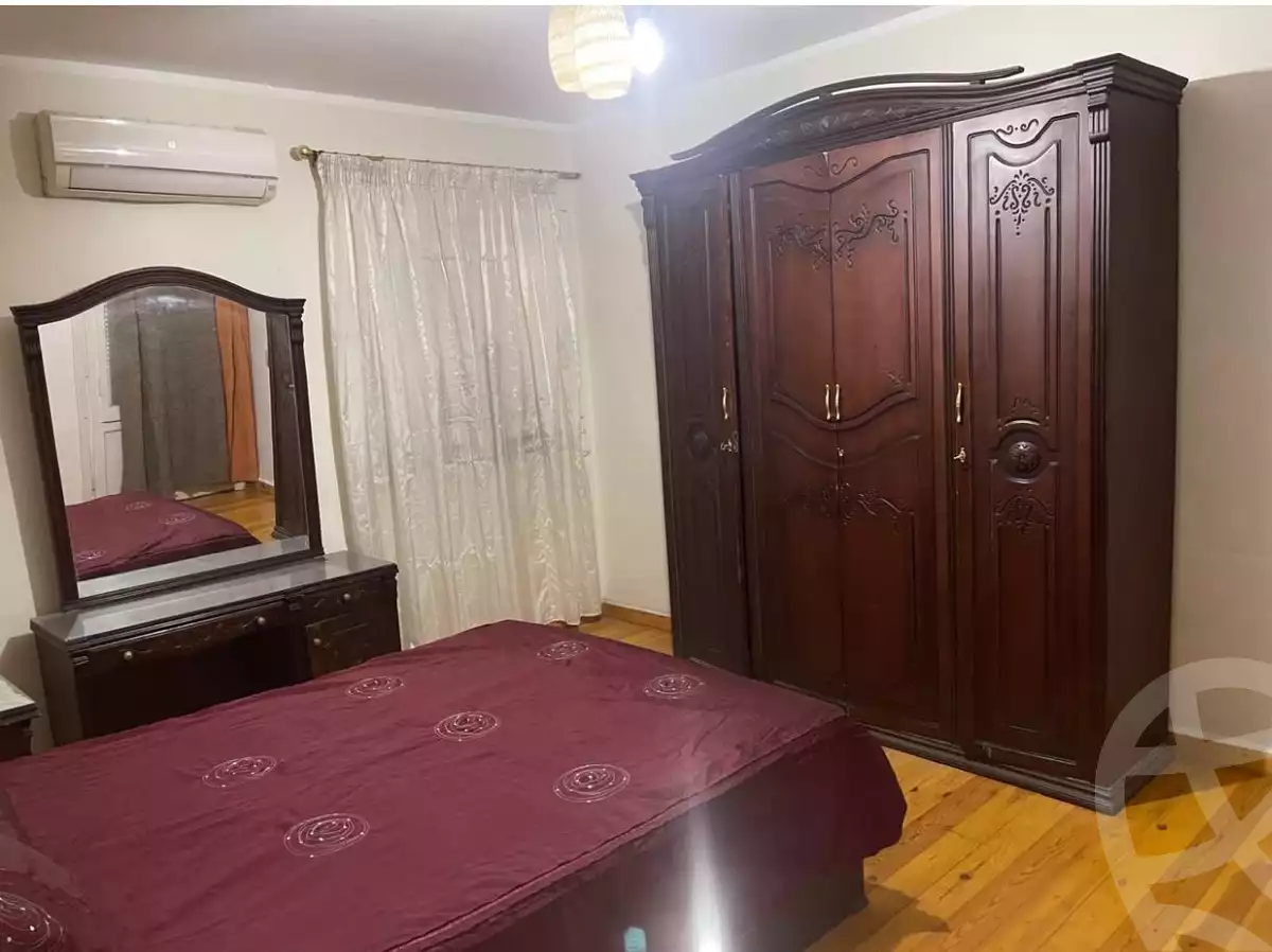 https://aqarmap.com.eg/en/listing/5695694-for-rent-cairo-el-maadi-zahraa-el-maadi-sixth-neighborhood