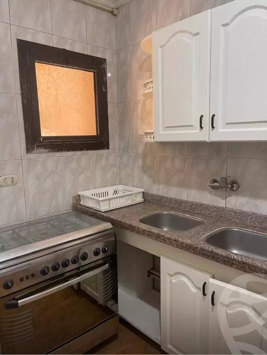 https://aqarmap.com.eg/en/listing/5695694-for-rent-cairo-el-maadi-zahraa-el-maadi-sixth-neighborhood