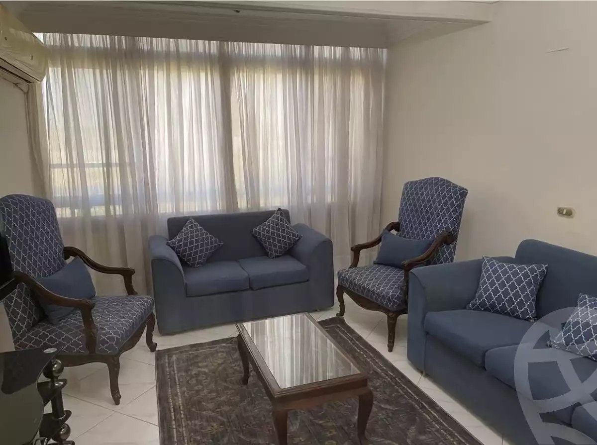 https://aqarmap.com.eg/en/listing/5695694-for-rent-cairo-el-maadi-zahraa-el-maadi-sixth-neighborhood
