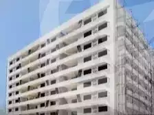 https://aqarmap.com.eg/en/listing/5695716-for-sale-cairo-el-maadi-zahraa-el-maadi-jodran