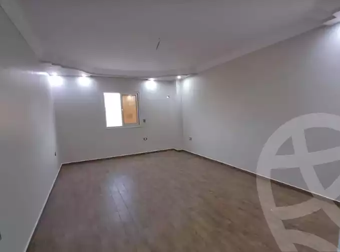 https://aqarmap.com.eg/en/listing/5695773-for-rent-cairo-mokattam-el-hadabah-el-wosta-rd-lmbhth