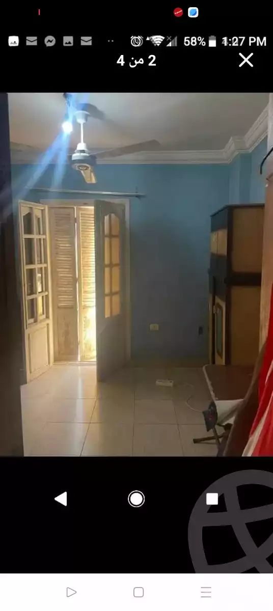 https://aqarmap.com.eg/en/listing/5695824-for-sale-cairo-el-sayyeda-zeinab-el-shaikh-selim-st