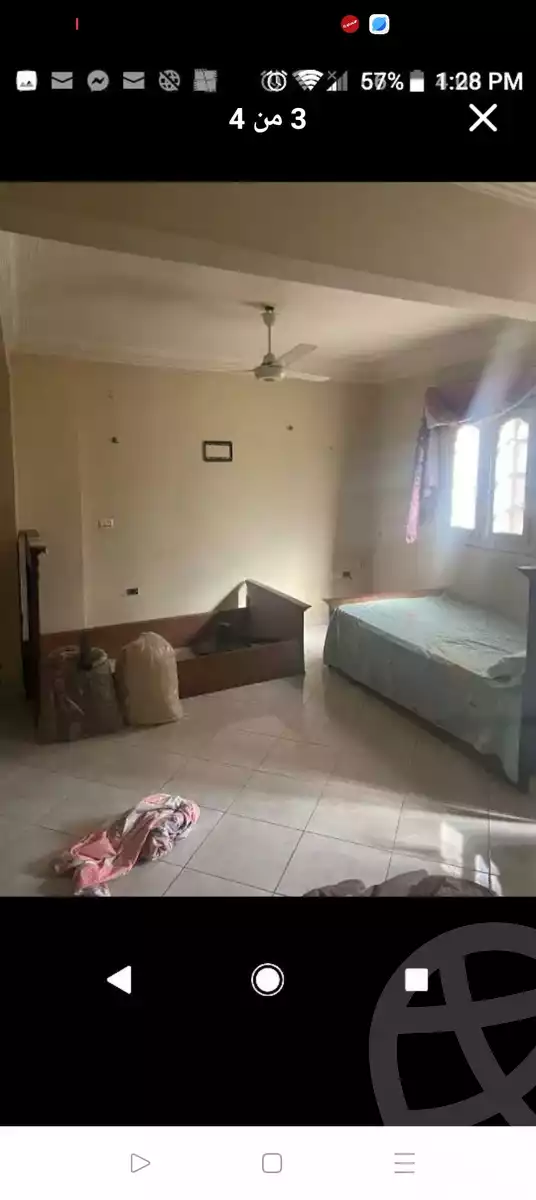 https://aqarmap.com.eg/en/listing/5695824-for-sale-cairo-el-sayyeda-zeinab-el-shaikh-selim-st