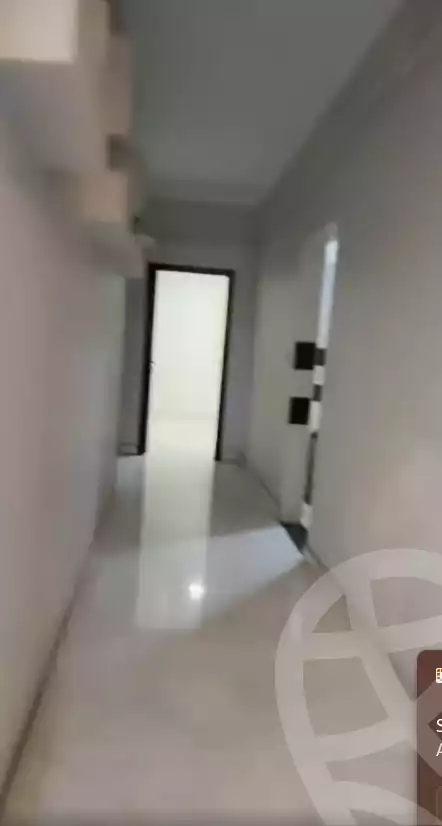 https://aqarmap.com.eg/en/listing/5695707-for-sale-cairo-helwan-hadayek-helwan-el-dawagen
