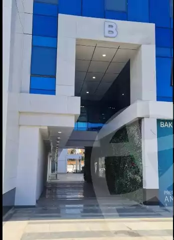 https://aqarmap.com.eg/ar/listing/5695901-for-rent-cairo-el-sheikh-zayed-city-compounds-tryfywm-zyd-nm-llttwyr